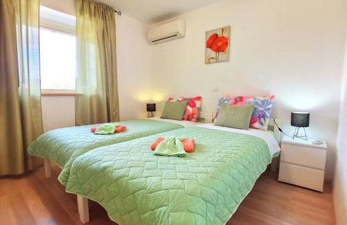 Jasmina Apartment - Photo 15