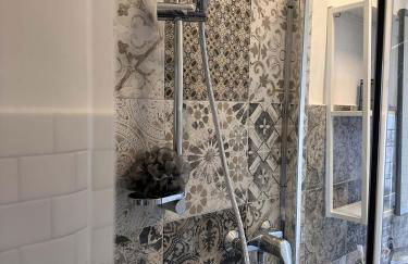 Alloggio in Montagna - Photo 17