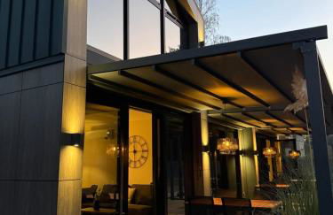 Triumph Ferienhäuser & Apartments - Photo 37