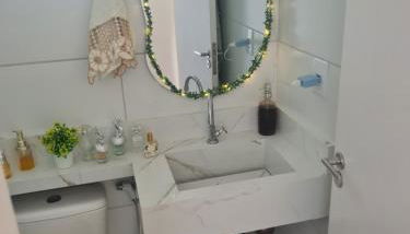 Apto da Lema 207 - Foto 2