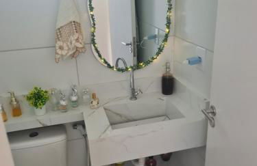 Apto da Lema 207 - Foto 2