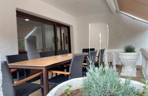 Villa Emilia 2 - Foto 58