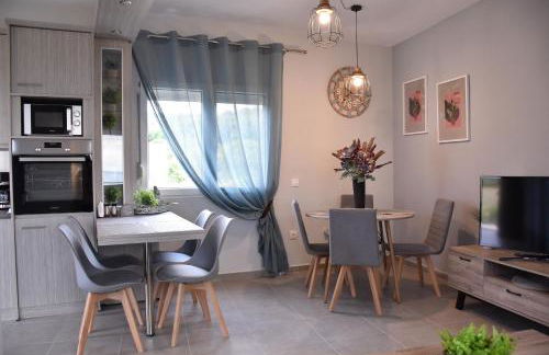 Salt and petals - Foto 23