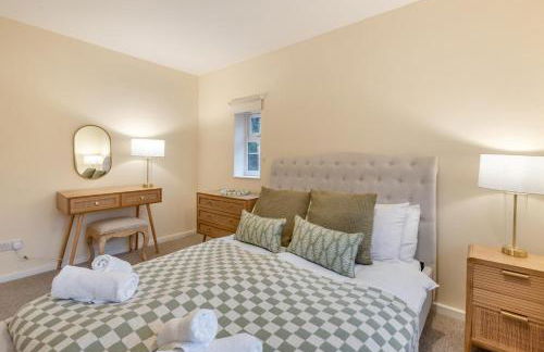 3 Bed in Southwell oc-a30602 - Foto 9