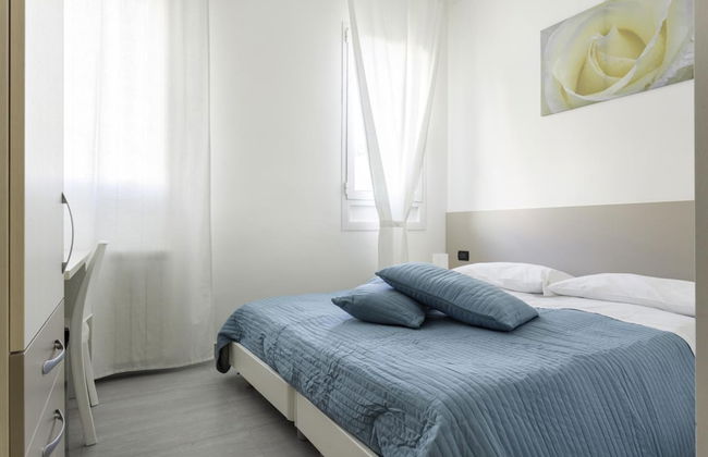 Easy Venice Room - Foto 18