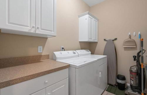 Tupelo Bay Golf Villa Serene Unit 1211 - Photo 28