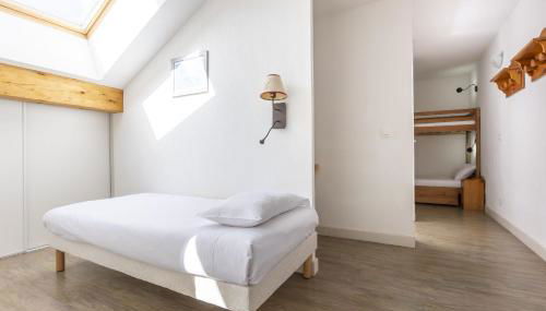 Résidence Odalys Les Bergers - Photo 5