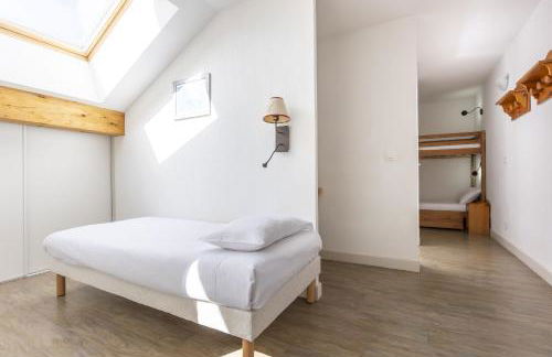 Résidence Odalys Les Bergers - Photo 5