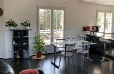 CASABINA Appartement entre Disney et paris - Foto 64