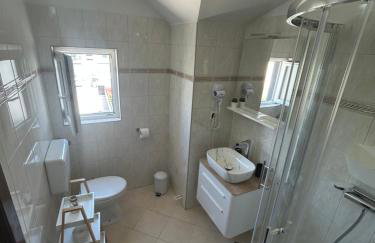 Apartments Angelo - Photo 56