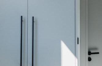 Nos Aqua Villas Chania - Foto 144