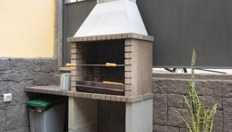 Villa Mencey - Foto 3