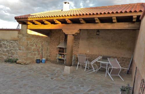 Casa Armonia - Foto 21