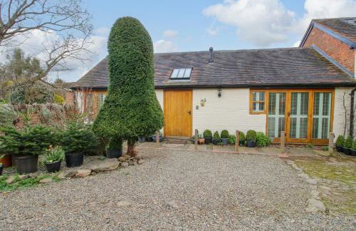 The Milking Parlour - Foto 20