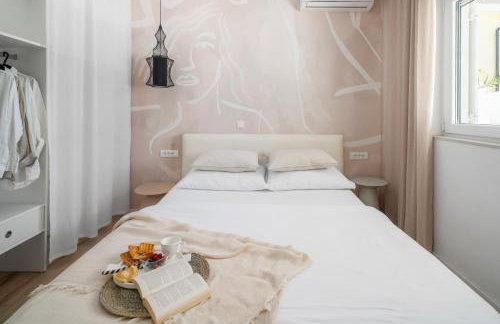 VILLA TUGARKA private pool, fitness, play-house, great for families, max 6 per. - Foto 16