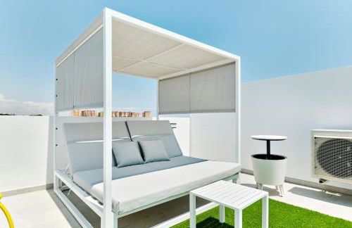 Apartment Comfort Zone 2 - Foto 15