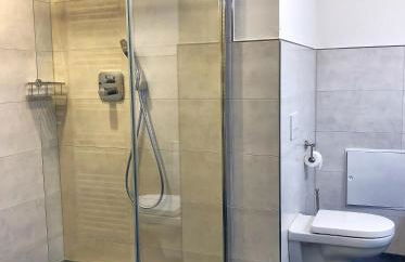 Apartment am Landtag - Foto 16