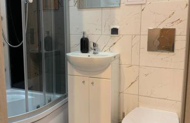 Ropienka ski micro - Foto 30