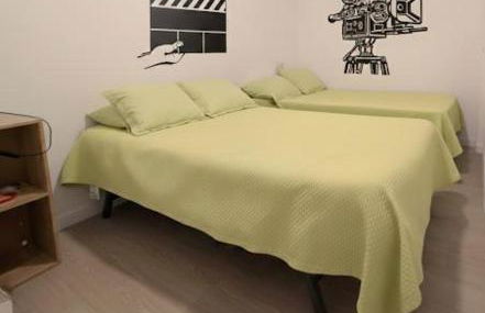 Hollywood Palazzo - Foto 7