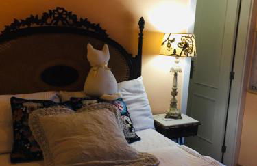 Casa de David - Foto 36