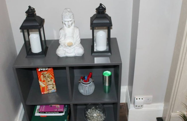 4 Bed Boutique House Lisburn Road - Foto 57