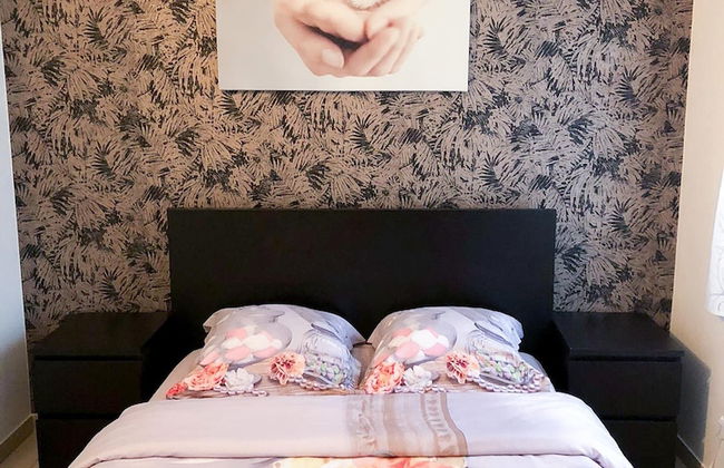 Renovated Apartment in Antwerp - Foto 14