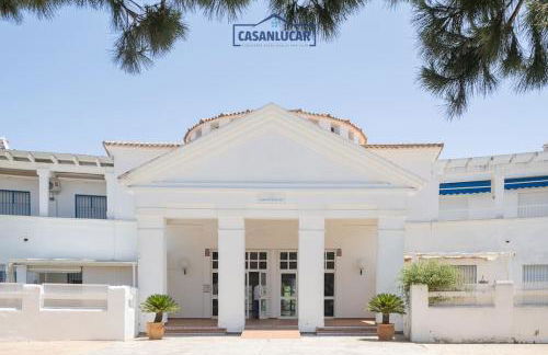 Apartamento los jardines - Foto 7