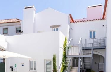 Limehome Evora Largo dos Penedos - Foto 94