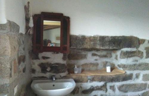 Stazzo La Casedda - Foto 24