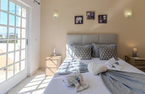 Villa Belavista - Moradia para Famílias - Foto 49