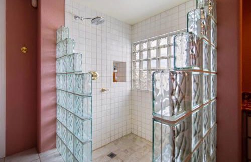 Disco House- The 70s Experience w Pool Spa - Foto 29