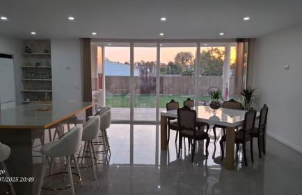 Cozy space - Foto 33