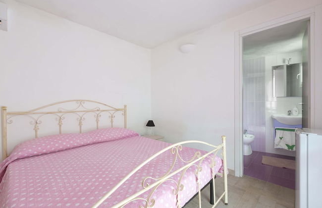 2535 Appartamento Red - Villa Sogno Blu by Barbarhouse - Foto 7