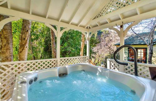 Rivendell - Photo 37