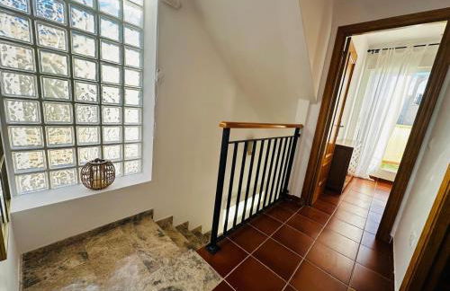 Casa en la Playa Alcossebre La Creueta - Foto 25