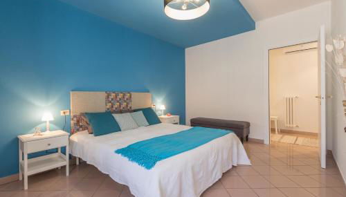 Palazzo Spada - Appartamento Cigno con 2 camere da letto - Foto 5