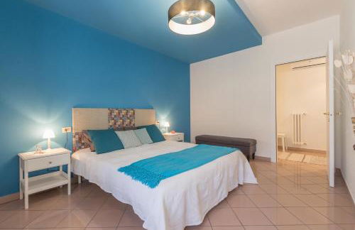 Palazzo Spada - Appartamento Cigno con 2 camere da letto - Foto 5