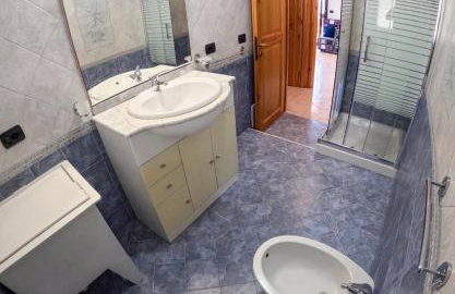 Casa Purple - Foto 43