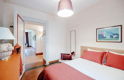 Villa Solzago - by MyHomeInComo - Foto 34