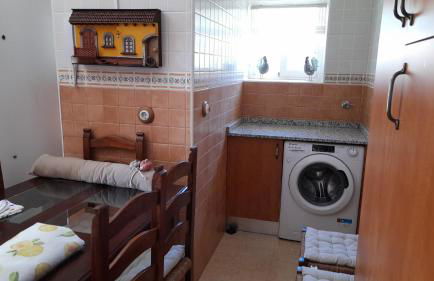 Casa rural El Abuelo Arturo - Foto 30