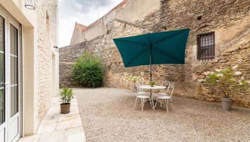 Le Gîte de Mélie - Foto 2