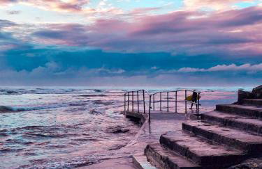 Ocean Breeze - Photo 21