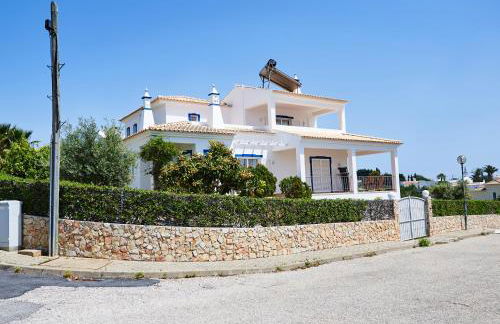 Villa Solarium - Foto 43