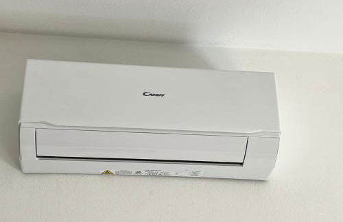 JACAM home free parking Como - Foto 6