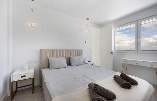 Villa Miami - Foto 26