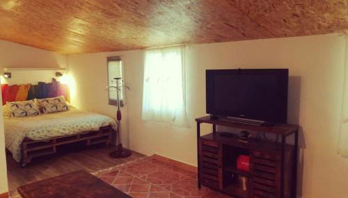 Estudio Rural Casa Aguila 2.0 - Foto 4