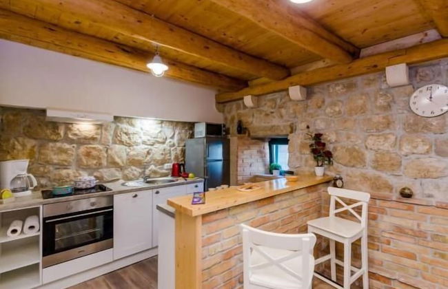 Villa Luciana - Foto 10