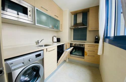 Ático Augusta - Photo 29