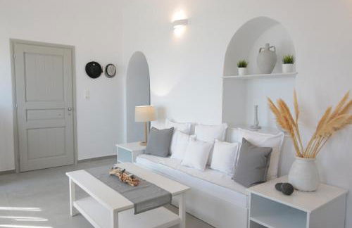 Bonatsa House - Foto 10