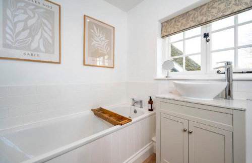 3 Lower Falkland Cottage Long Melford - Foto 11